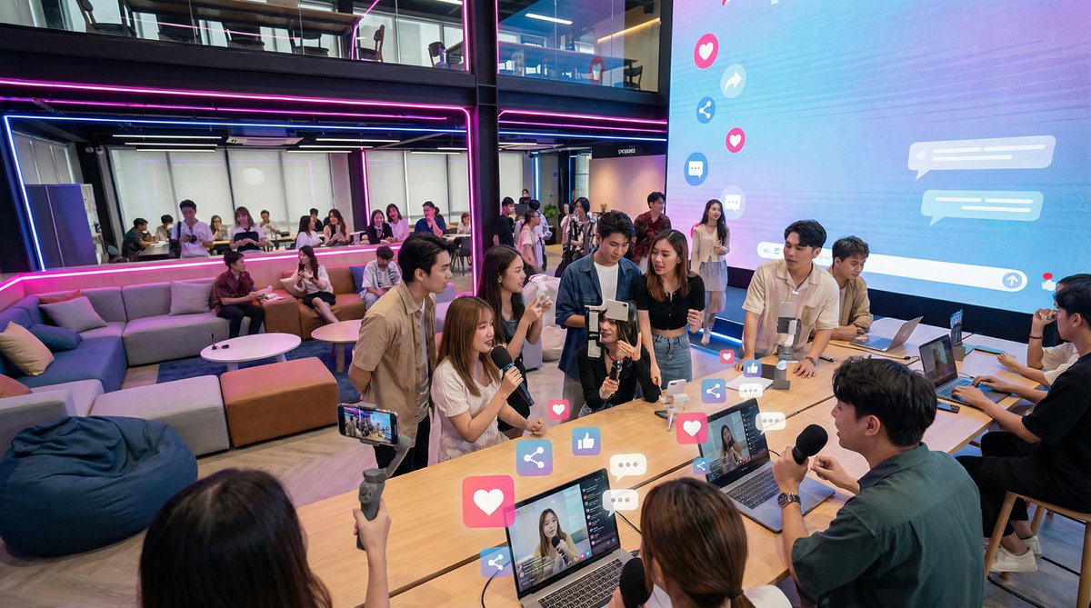 青柠视频视频直播