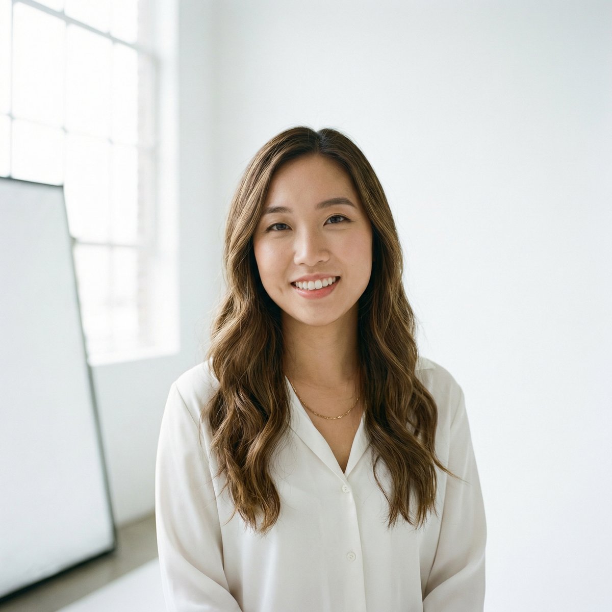 青柠视频社区顾问苏婉清