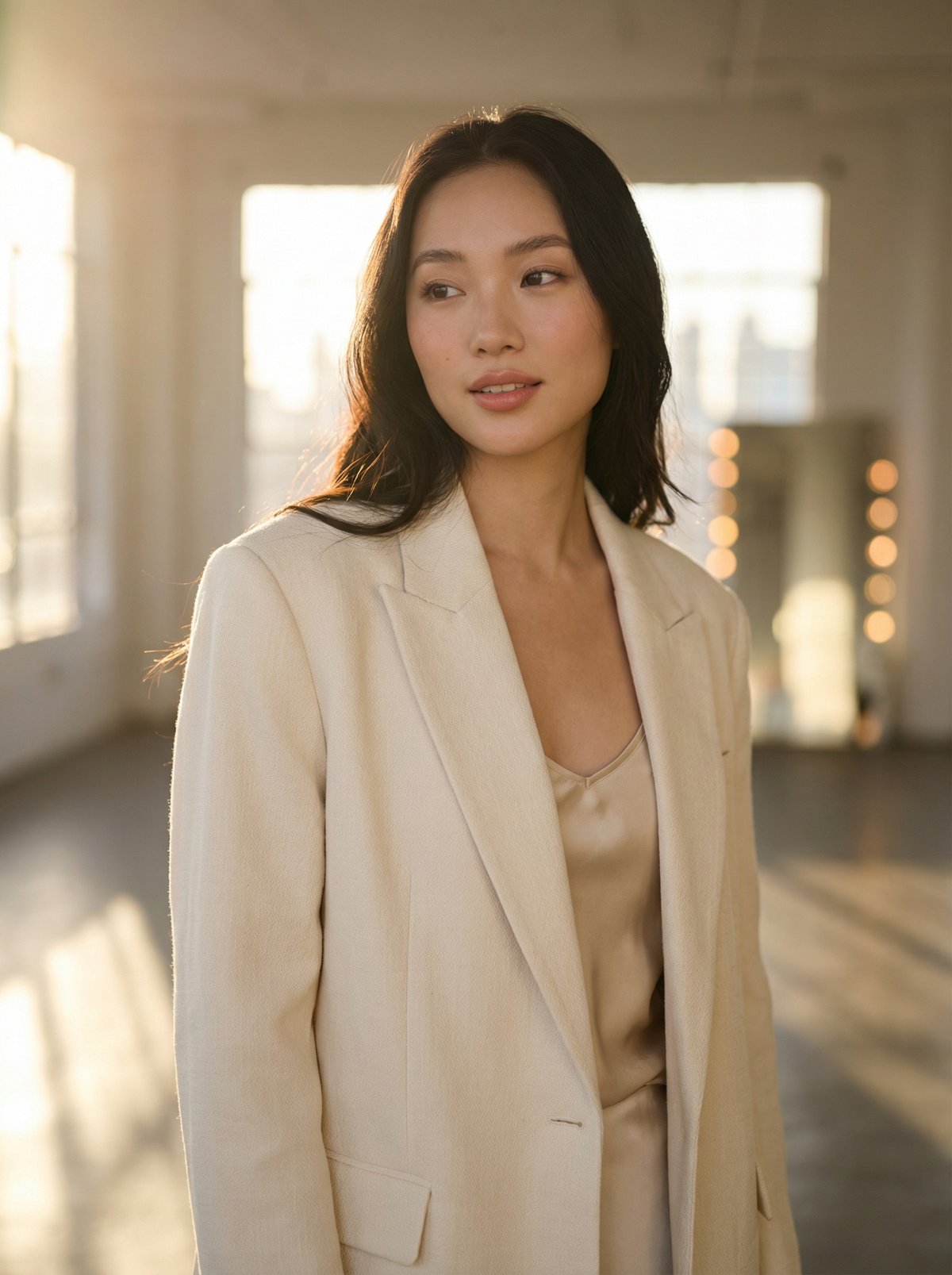 青柠视频原创短片视频