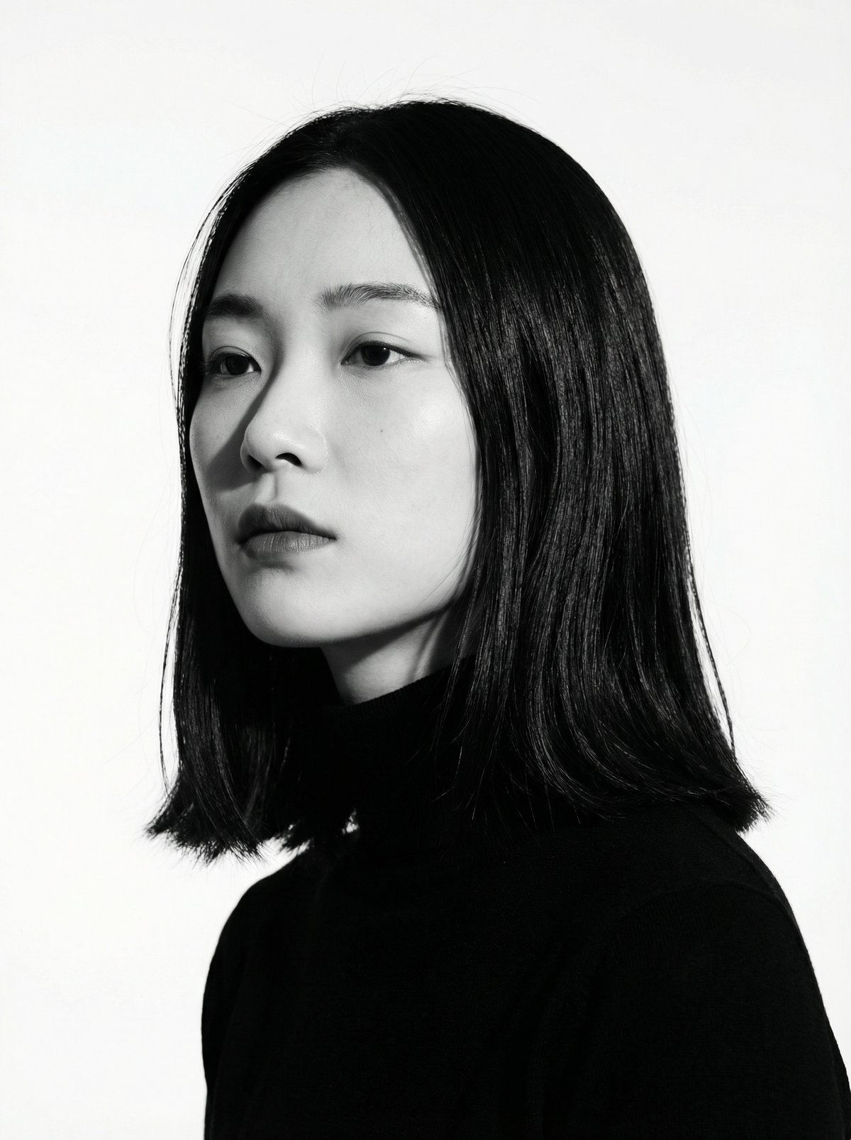 青柠视频视频教程