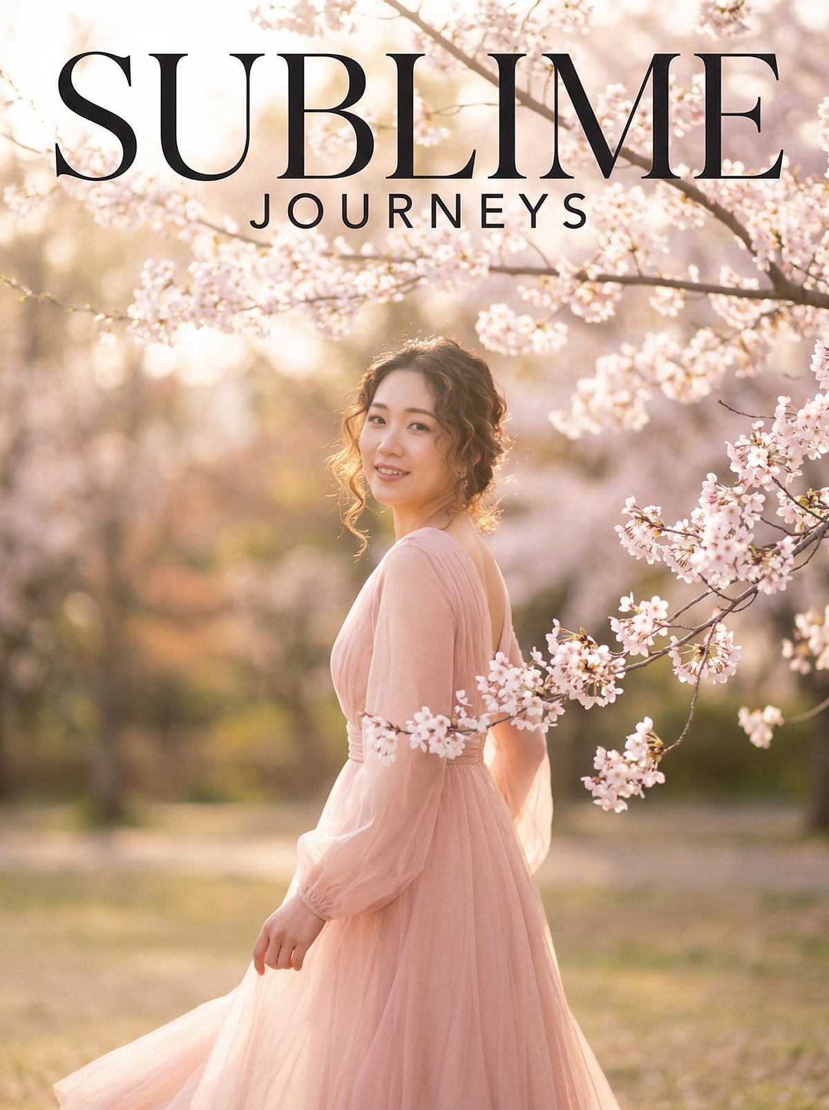 青柠视频写真视频