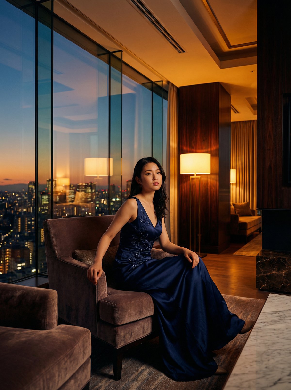 青柠视频创意MV视频