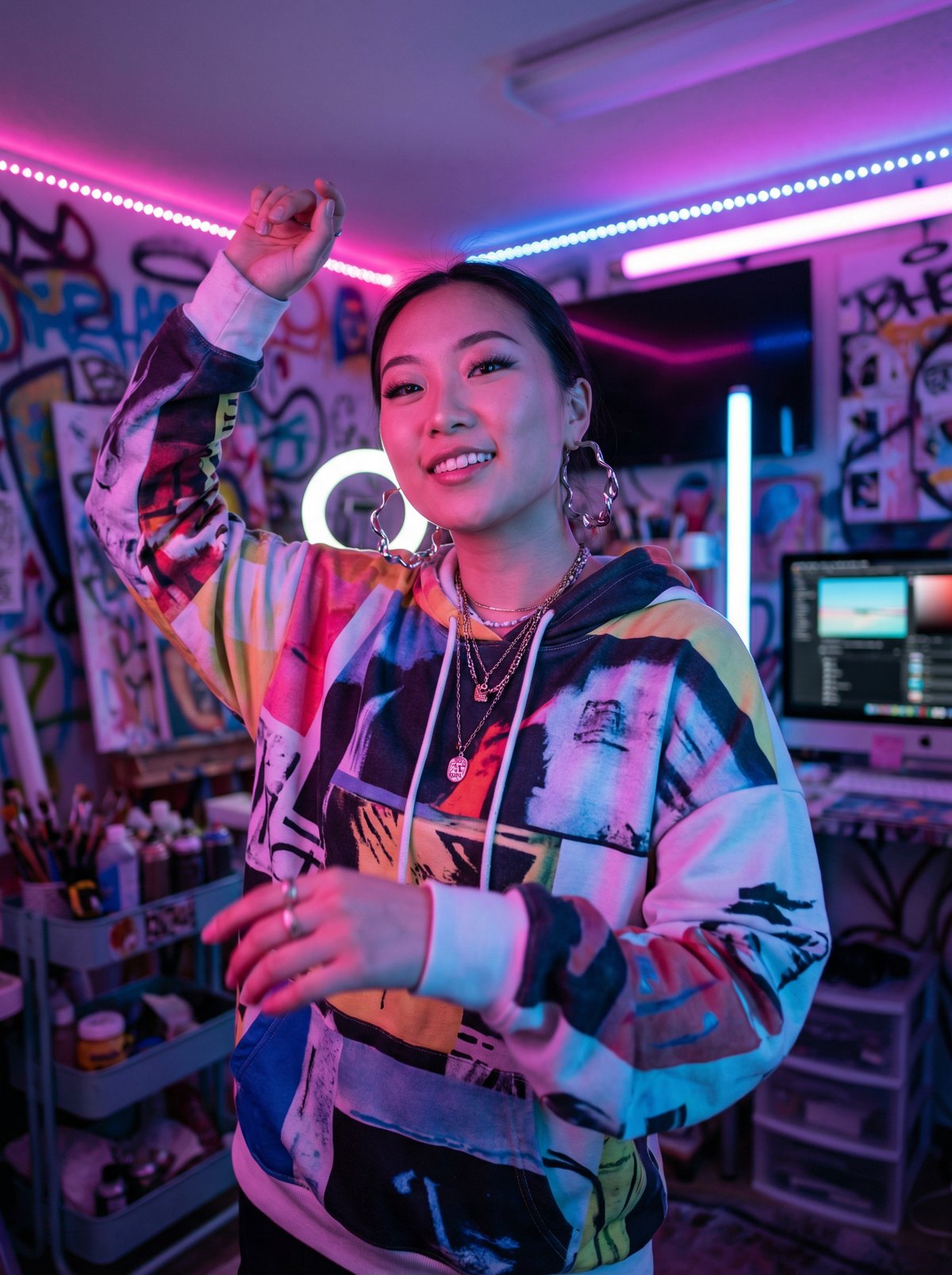 青柠视频动漫cosplay视频